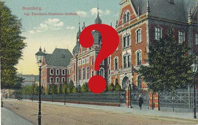 Gdzie się podziali Honorowi Obywatele Bydgoszczy?