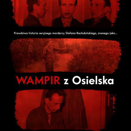 Wampir z Osielska