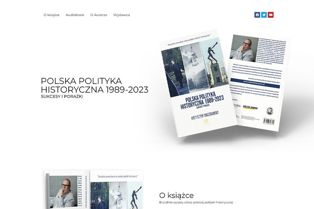 Polityka